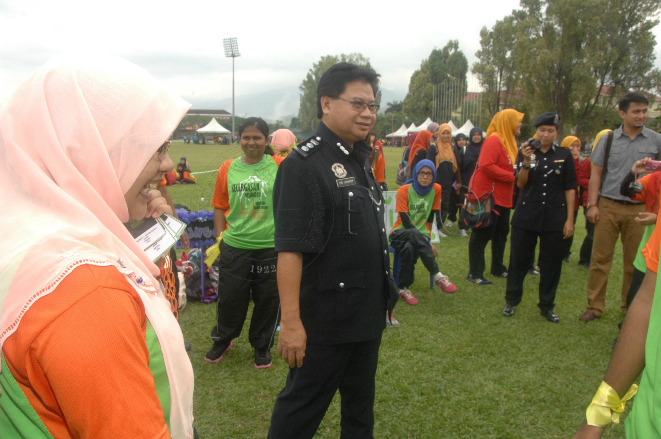 PRO 14 43 KKO IDA 1037